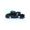 Coque arriere KAWASAKI GTR 1000 1998 - 2004