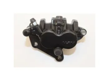 Etrier de frein avant PIAGGIO LIBERTY 50 2017 - 2021