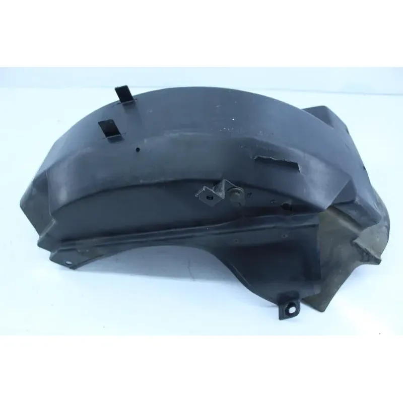 Passage de roue KAWASAKI GTR 1000 1998 - 2004