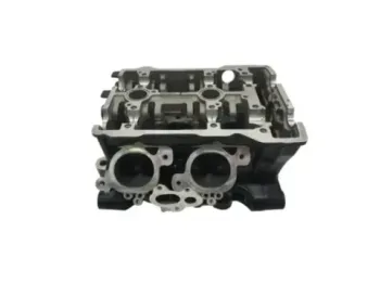 Culasse BMW F 900 R 2020-2024