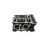 Culasse BMW F 900 R 2020-2024 Culasse BMW F 900 R 2020-2024
