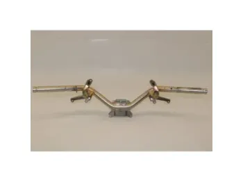 Guidon PIAGGIO LIBERTY 50 2017 - 2021