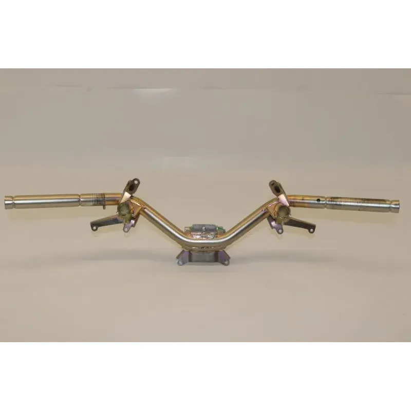 Guidon PIAGGIO LIBERTY 50 2017 - 2021