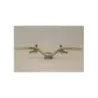Guidon PIAGGIO LIBERTY 50 2017 - 2021 Guidon PIAGGIO LIBERTY 50 2017 - 2021