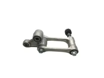 Biellette amortisseur KAWASAKI KXF 450 2012-2015