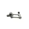 Biellette amortisseur KAWASAKI KXF 450 2012-2015 Biellette amortisseur KAWASAKI KXF 450 2012-2015