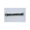 Axe de roue arriere YAMAHA FZ1 1000 FAZER 2006 - 2010