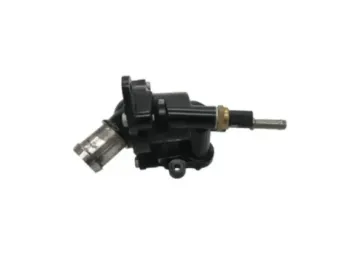 Calorstat BMW F 900 R 2020-2024