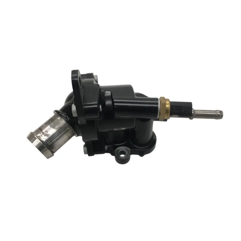 Calorstat BMW F 900 R 2020-2024