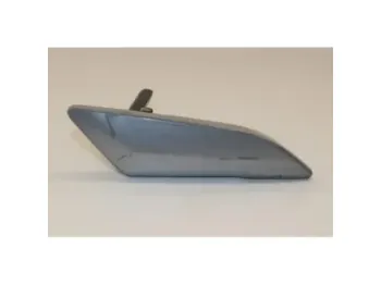 Repose pieds arriere gauche PIAGGIO LIBERTY 50 2017 - 2021