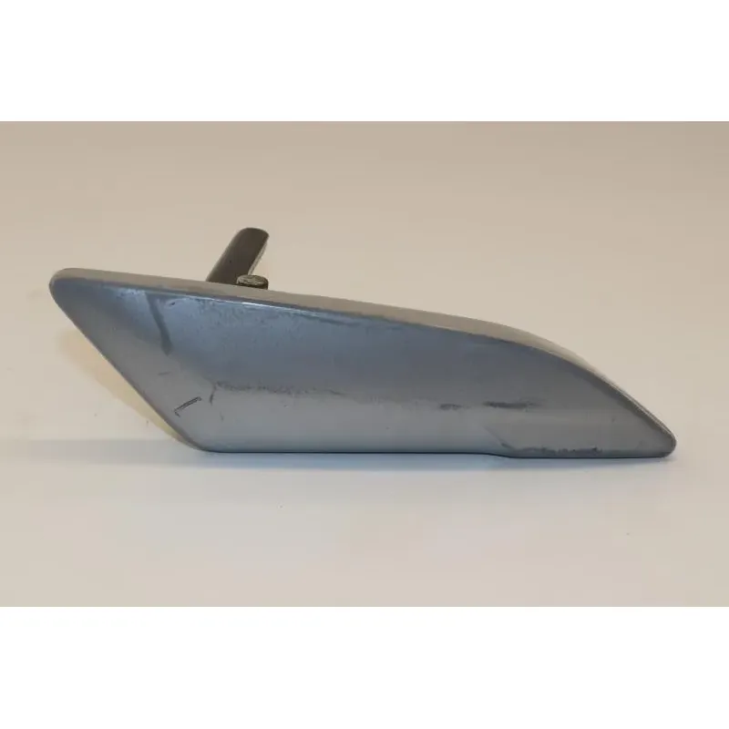 Repose pieds arriere gauche PIAGGIO LIBERTY 50 2017 - 2021