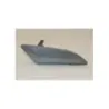 Repose pieds arriere gauche PIAGGIO LIBERTY 50 2017 - 2021