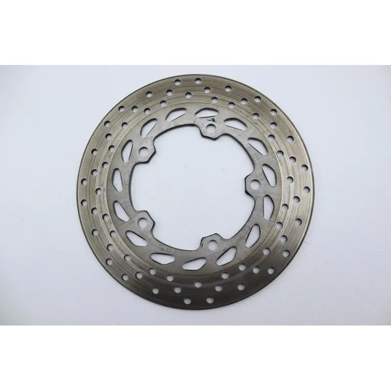 Disque frein arriere YAMAHA FZ1 1000 FAZER 2006 - 2010