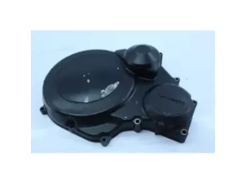 Carter moteur droit KAWASAKI GTR 1000 1998 - 2004