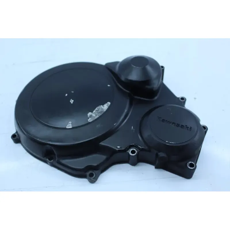 Carter moteur droit KAWASAKI GTR 1000 1998 - 2004