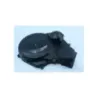 Carter moteur droit KAWASAKI GTR 1000 1998 - 2004