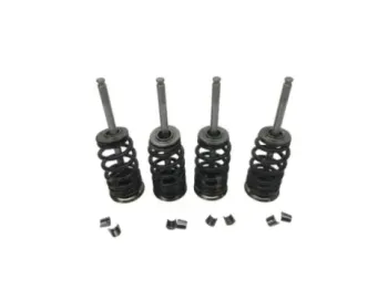 Soupapes BMW F 900 R 2020-2024