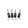 Soupapes BMW F 900 R 2020-2024