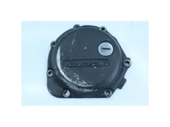 Carter moteur gauche KAWASAKI GTR 1000 1998 - 2004