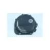 Carter moteur gauche KAWASAKI GTR 1000 1998 - 2004 Carter moteur gauche KAWASAKI GTR 1000 1998 - 2004
