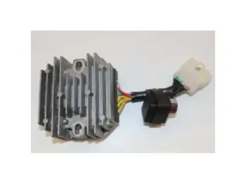Regulateur charge batterie PIAGGIO LIBERTY 50 2017 - 2021