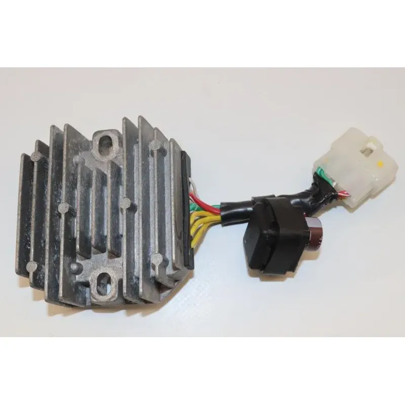 Regulateur charge batterie PIAGGIO LIBERTY 50 2017 - 2021