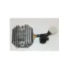 Regulateur charge batterie PIAGGIO LIBERTY 50 2017 - 2021 Regulateur charge batterie PIAGGIO LIBERTY 50 2017 - 2021