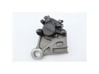 Etrier de frein arriere YAMAHA FZ1 1000 FAZER 2006 - 2010