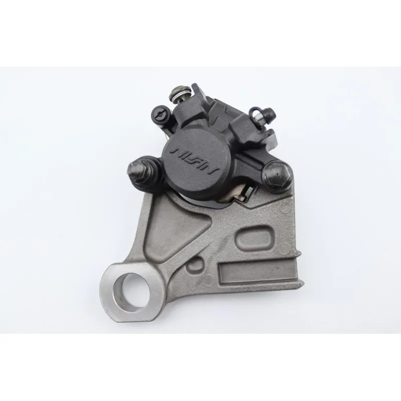 Etrier de frein arriere YAMAHA FZ1 1000 FAZER 2006 - 2010