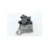 Etrier de frein arriere YAMAHA FZ1 1000 FAZER 2006 - 2010 Etrier de frein arriere YAMAHA FZ1 1000 FAZER 2006 - 2010