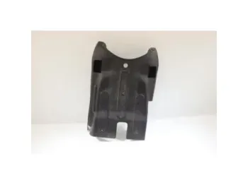 Sabot TNT MOTOR BOSTON 50 2017 - 2020