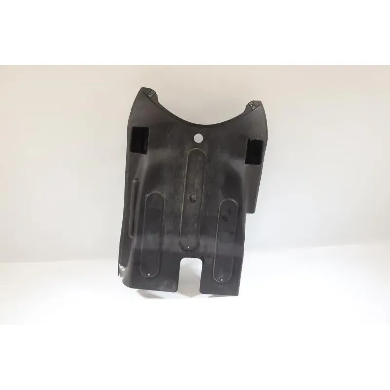 Sabot TNT MOTOR BOSTON 50 2017 - 2020