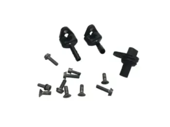 Capteur arbre à cames BMW F 900 R 2020-2024