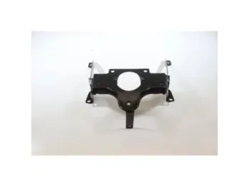 Support reservoir TNT MOTOR BOSTON 50 2017 - 2020
