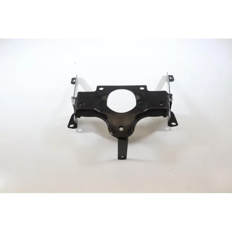 Support reservoir TNT MOTOR BOSTON 50 2017 - 2020