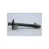 Arbre equilibrage TRIUMPH SPEED TRIPLE 1050 2011 - 2015
