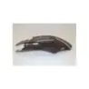 Carenage arriere droit PIAGGIO LIBERTY 50 2017 - 2021 Carenage arriere droit PIAGGIO LIBERTY 50 2017 - 2021