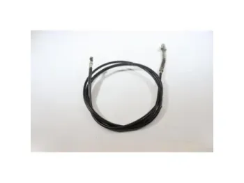 Cable de frein arriere TNT MOTOR BOSTON 50 2017 - 2020