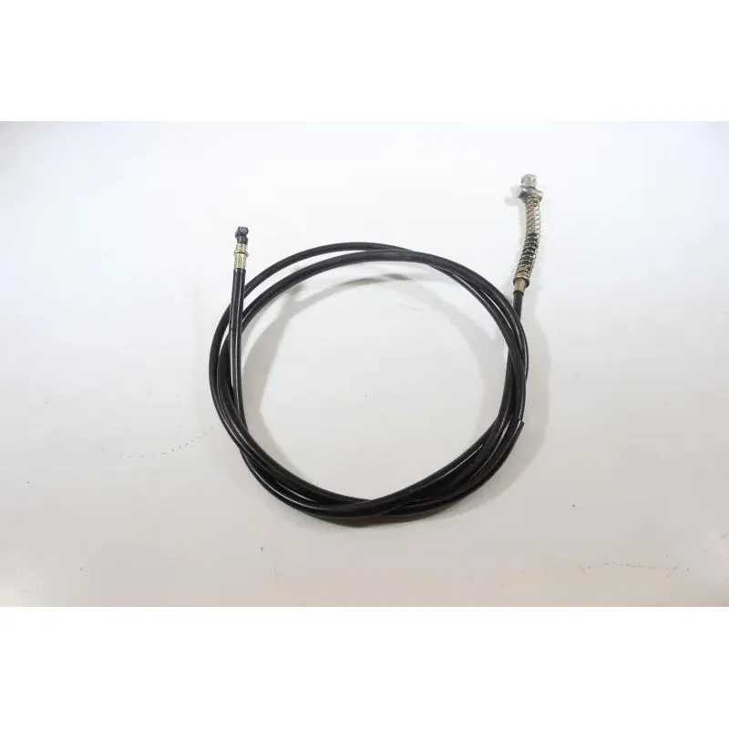Cable de frein arriere TNT MOTOR BOSTON 50 2017 - 2020