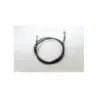Cable de frein arriere TNT MOTOR BOSTON 50 2017 - 2020 Cable de frein arriere TNT MOTOR BOSTON 50 2017 - 2020