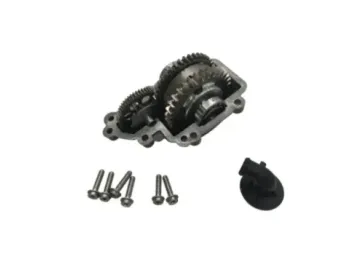 Roue libre de demarreur BMW S 1000 RR 2019-2022