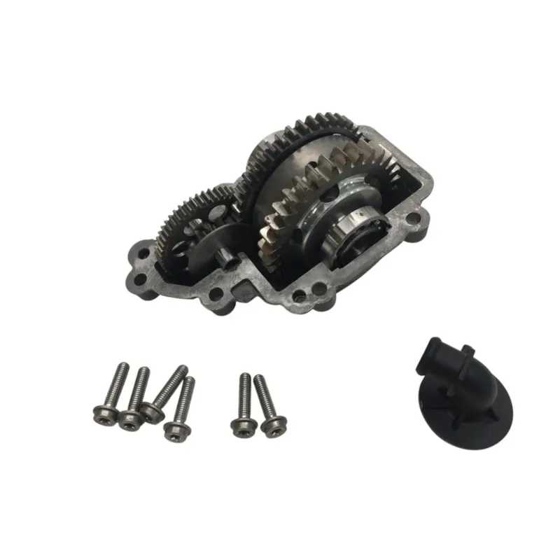 Roue libre de demarreur BMW S 1000 RR 2019-2022