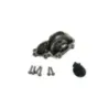 Roue libre de demarreur BMW S 1000 RR 2019-2022