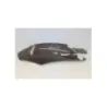 Carenage arriere gauche PIAGGIO LIBERTY 50 2017 - 2021 Carenage arriere gauche PIAGGIO LIBERTY 50 2017 - 2021