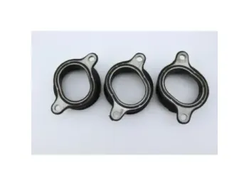 Pipe admission TRIUMPH SPEED TRIPLE 1050 2011 - 2015