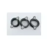 Pipe admission TRIUMPH SPEED TRIPLE 1050 2011 - 2015