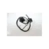 Maitre cylindre frein avant TNT MOTOR BOSTON 50 2017 - 2020 Maitre cylindre frein avant TNT MOTOR BOSTON 50 2017 - 2020