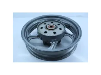 Jante arriere KAWASAKI GTR 1000 1998 - 2004