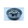 Jante arriere KAWASAKI GTR 1000 1998 - 2004 Jante arriere KAWASAKI GTR 1000 1998 - 2004
