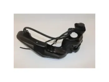 Reservoir PIAGGIO LIBERTY 50 2017 - 2021